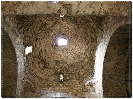 Edén en Graudescales, Lleida