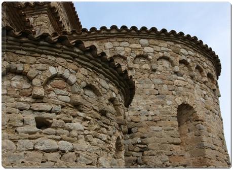 Edén en Graudescales, Lleida