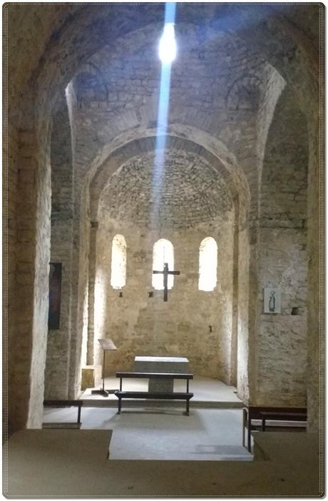 Edén en Graudescales, Lleida