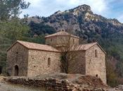 Edén Graudescales, Lleida