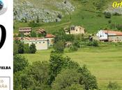 Obanillo-Ojal