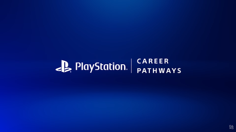 El Programa PlayStation Career Pathways le dará tutorías a un nuevo grupo de estudiantes durante la primavera de este año pscp