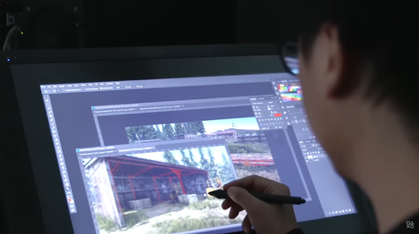 El Programa PlayStation Career Pathways le dará tutorías a un nuevo grupo de estudiantes durante la primavera de este año pscp2