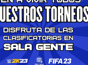 Leviatan confirma asistencia Festigame Itaú 2023