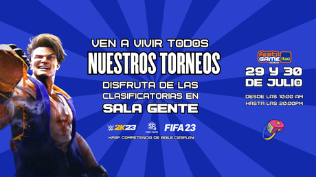 4765c5a3-c90e-934c-a4c6-addbaf423e5a