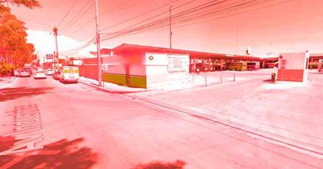 Ataque armado en la capital potosina resulta en la muerte de una niña de dos años