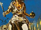 Tarot Alternativo: ¿Una Puerta Futuro?