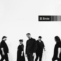 Alarmantiks estrenan El Brote