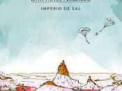 Soyla estrena Imperio Hotel Flamingo