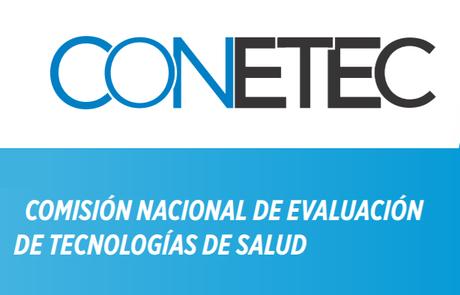 Avance en el fortalecimiento de la Comisión Nacional de Evaluación de Tecnologías Sanitarias y Excelencia Clínica como organismo desconcentrado Avance en el fortalecimiento de la Comisión Nacional de Evaluación de Tecnologías Sanitarias y Excelencia Clínica como organismo desconcentrado