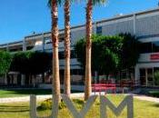 Universidad Valle México (UVM)