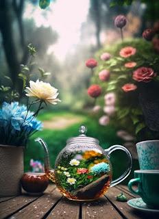 5.534 - EN UNA ESQUINA... 5.534 - EN UNA ESQUINA...