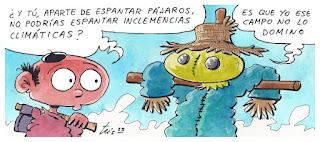 Del orgullo democrático Del orgullo democrático