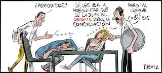 Del orgullo democrático Del orgullo democrático