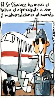 Del orgullo democrático Del orgullo democrático