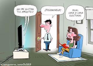 Del orgullo democrático Del orgullo democrático