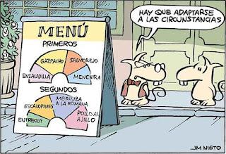 Del orgullo democrático Del orgullo democrático