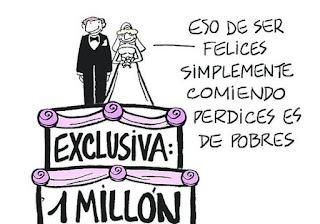 Del orgullo democrático Del orgullo democrático