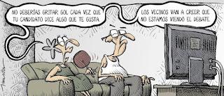 Del orgullo democrático Del orgullo democrático