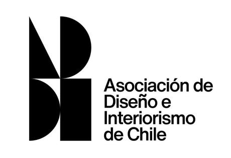 Casa en Santiago de Chile / Iturralde Interiorismo