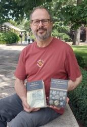 «La isla misteriosa», de Jules Verne (edición de Miguel Ángel Navarrete)