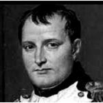 Re-flexiones… 3.840 (leyes)