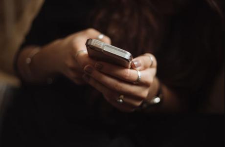 Casi el 20% de la inversión en transformación digital en 2026 irá destinada a la banca Casi el 20% de la inversión en transformación digital en 2026 irá destinada a la banca