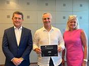 premia niid; como startup innovadora propuesta para mejorar bienestar empleados, directivos familias