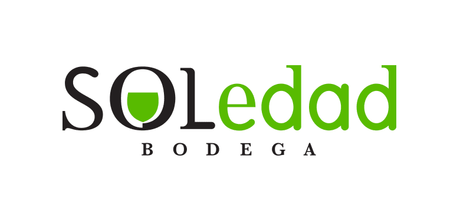 Bodegas Soledad