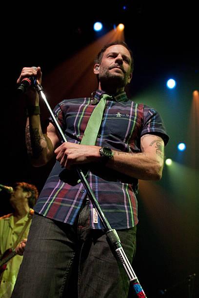 Efemérides del Rock y Heavy Metal: Qué pasó un 12 de Julio