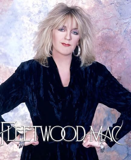 Efemérides del Rock y Heavy Metal: Qué pasó un 12 de Julio