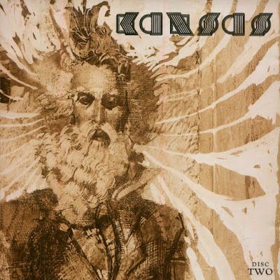 Efemérides del Rock y Heavy Metal: Qué pasó un 12 de Julio