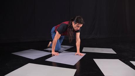 GAM: Un encuentro sensible a través de la relación con el otro maneras21