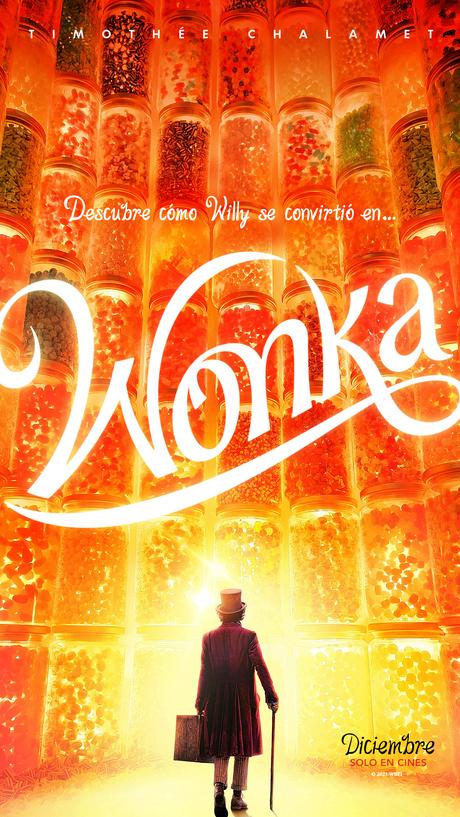 “Wonka” lanza el primer tráiler de esta mágica historia LM_LATAM_WONKA_EM_VERT_INTL_TSR_1080x1920_INTL