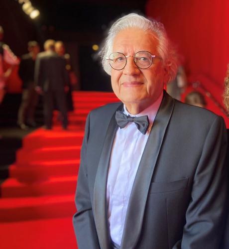 d0c24f02-fdad-97f5-52b6-51e632451203