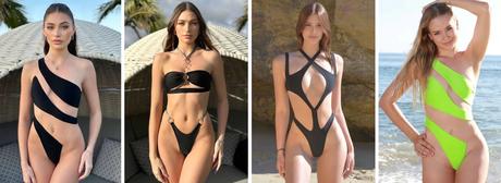 Vasarostyle: ¿El futuro de la moda asequible de lujo?  11