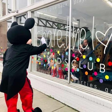 14 mejores cosas que hacer en Conway (Arkansas) 14 mejores cosas que hacer en Conway (Arkansas)