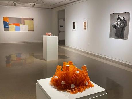 14 mejores cosas que hacer en Conway (Arkansas) 14 mejores cosas que hacer en Conway (Arkansas)