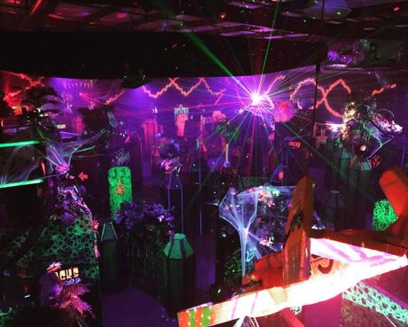 14 mejores cosas que hacer en Conway (Arkansas) 14 mejores cosas que hacer en Conway (Arkansas)