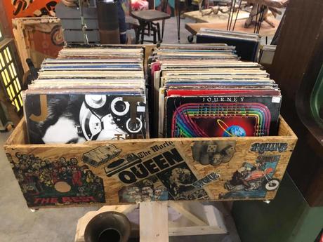 14 mejores cosas que hacer en Conway (Arkansas) 14 mejores cosas que hacer en Conway (Arkansas)