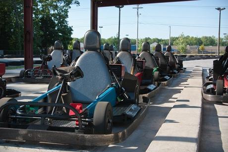 14 mejores cosas que hacer en Conway (Arkansas) 14 mejores cosas que hacer en Conway (Arkansas)