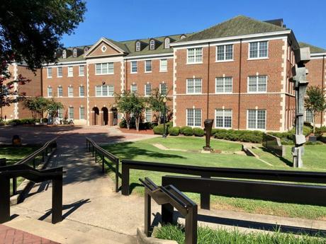 14 mejores cosas que hacer en Conway (Arkansas) 14 mejores cosas que hacer en Conway (Arkansas)