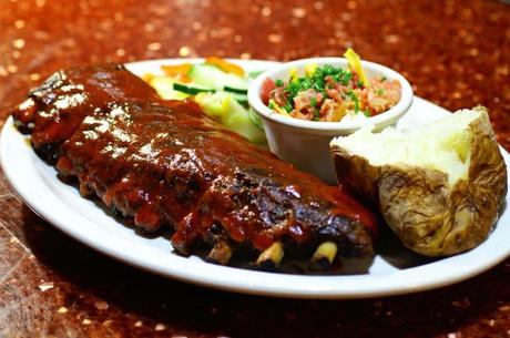 14 mejores cosas que hacer en Conway (Arkansas) 14 mejores cosas que hacer en Conway (Arkansas)