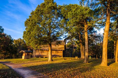 14 mejores cosas que hacer en Conway (Arkansas) 14 mejores cosas que hacer en Conway (Arkansas)