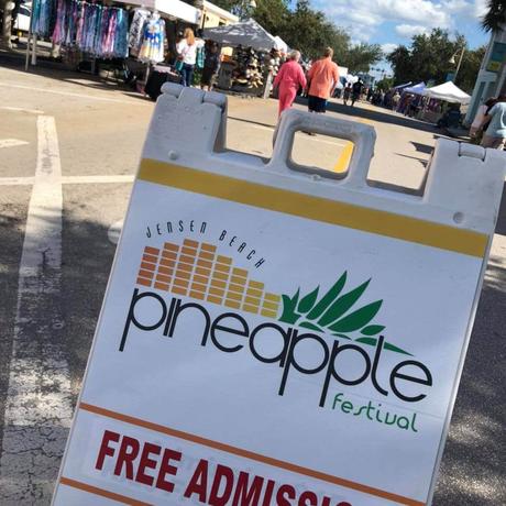 15 mejores cosas que hacer en Stuart (FL)