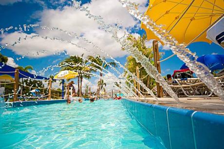 15 mejores cosas que hacer en Stuart (FL)