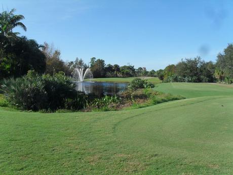 15 mejores cosas que hacer en Stuart (FL)