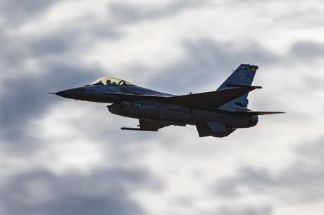 15 mejores cosas que hacer en Stuart (FL)