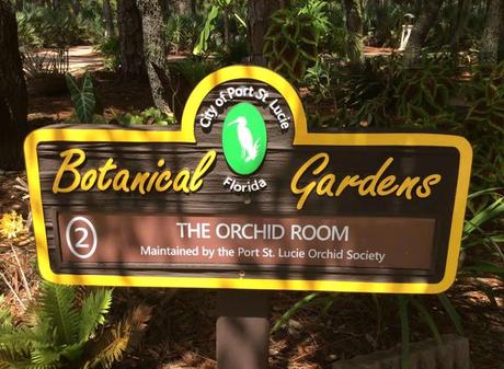 15 mejores cosas que hacer en Stuart (FL)