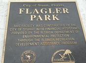 mejores cosas hacer Stuart (FL)